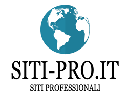 Siti-pro logo