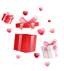 gift-boxs
